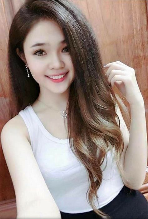就要射就要操